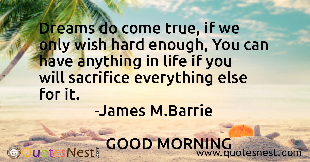 Dreams_James M.Barrie_2_small